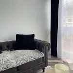 La Feline - Vu Exceptionnelle ! *