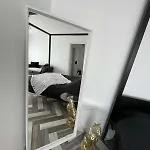 La Feline - Vu Exceptionnelle ! *