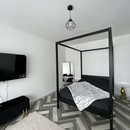 La Feline - Vu Exceptionnelle ! Villers-sur-Mer