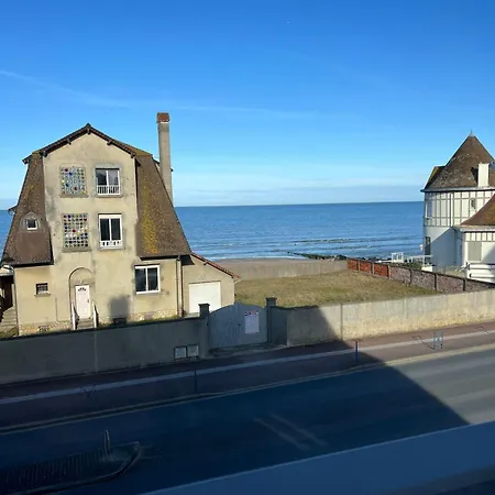 La Feline - Vu Exceptionnelle !