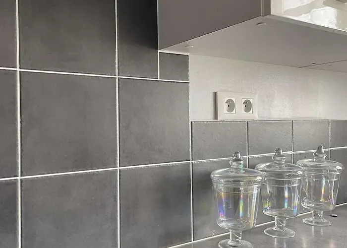 La Feline - Vu Exceptionnelle ! Villers-sur-Mer