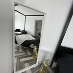 La Feline - Vu Exceptionnelle ! *
