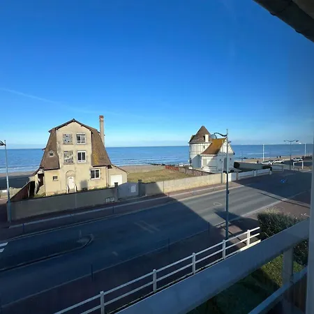 Appartement La Feline - Vu Exceptionnelle ! *