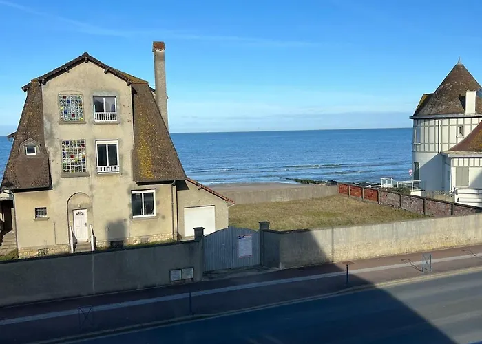 La Feline - Vu Exceptionnelle !